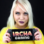 Ircha Gaming net worth