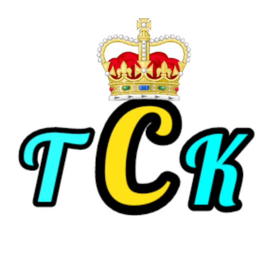 Telugu Comedy King Avatar canale YouTube 