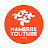 NaMerre