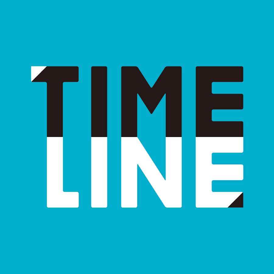 TIMELINE -