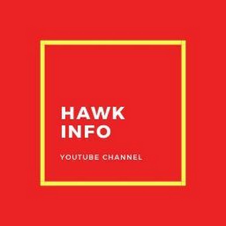 Hawk Media Network