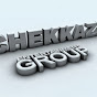 chekkazz entertainment - @sychromlogy YouTube Profile Photo