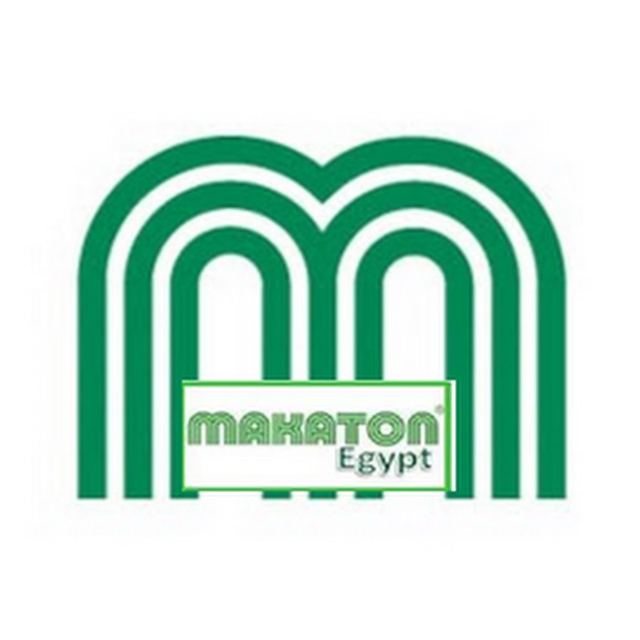 Makaton Egypt YouTube channel avatar