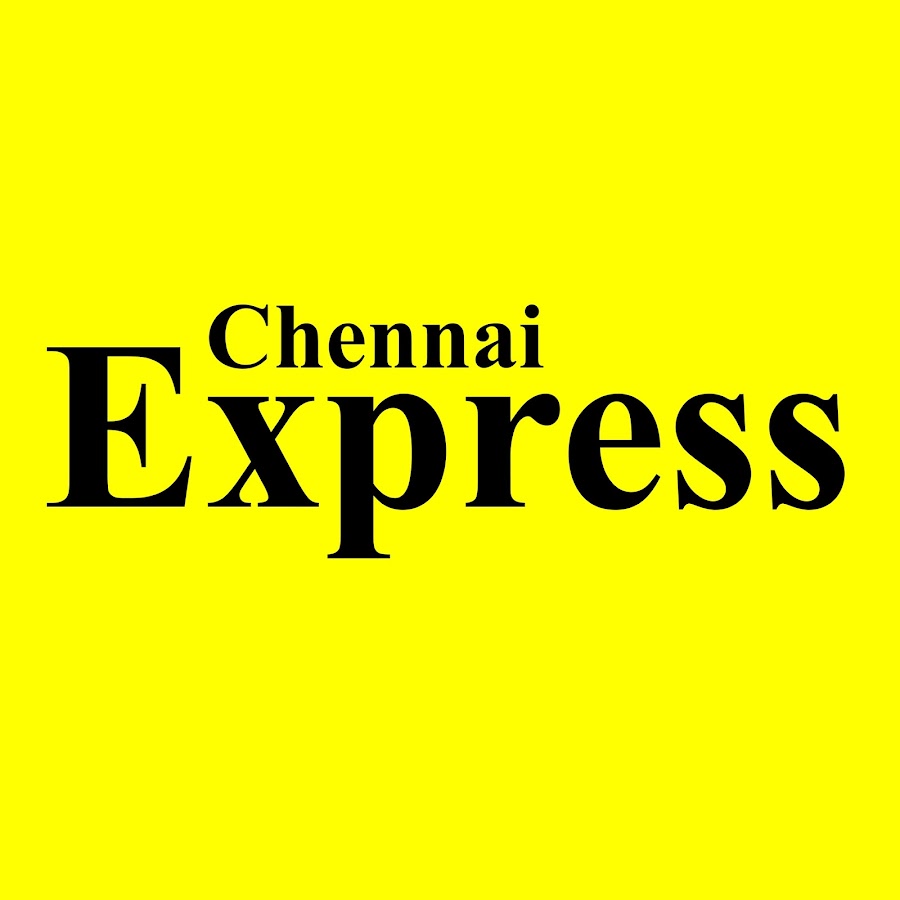 Chennai Express Tv यूट्यूब चैनल अवतार