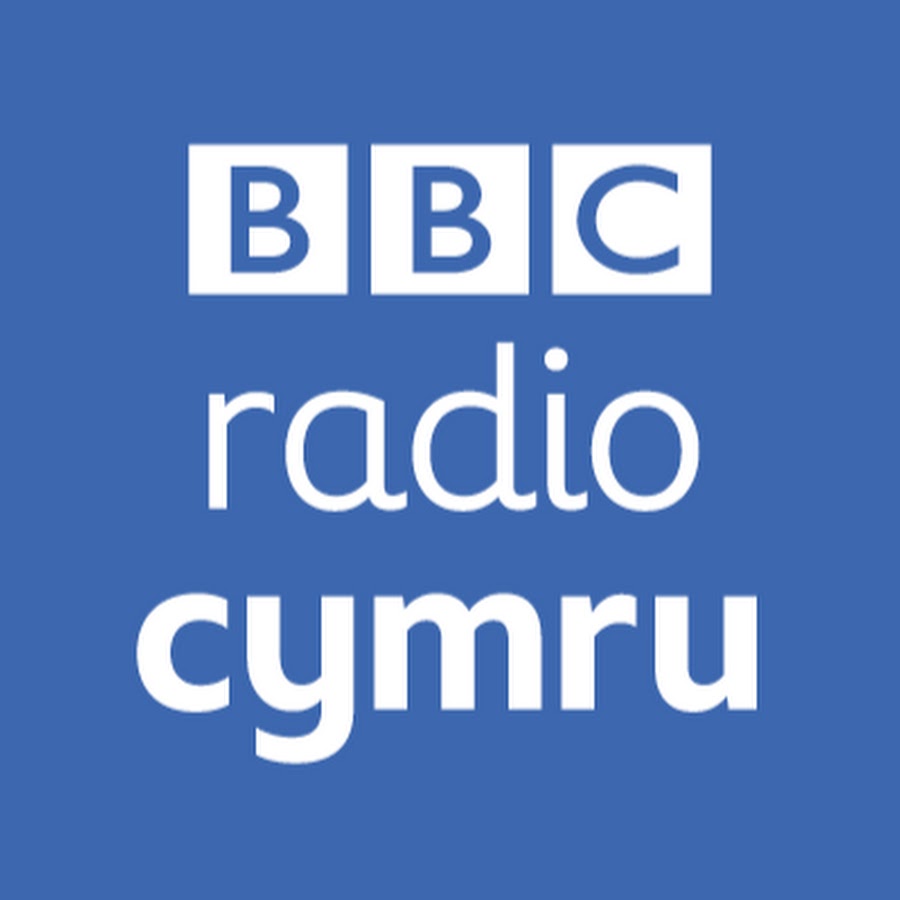 BBCRadioCymru Awatar kanału YouTube