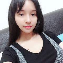 Hana花醬