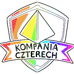 Kompania Czterech