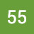 브라이언55