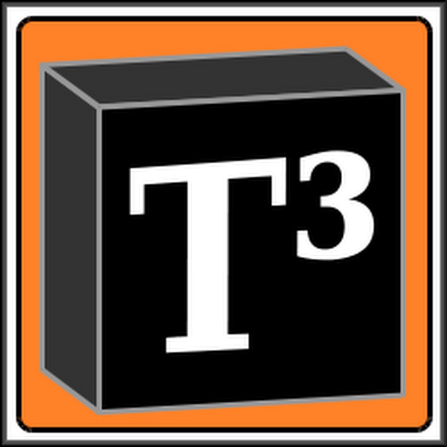 T Tips Tricks Tests Youtube