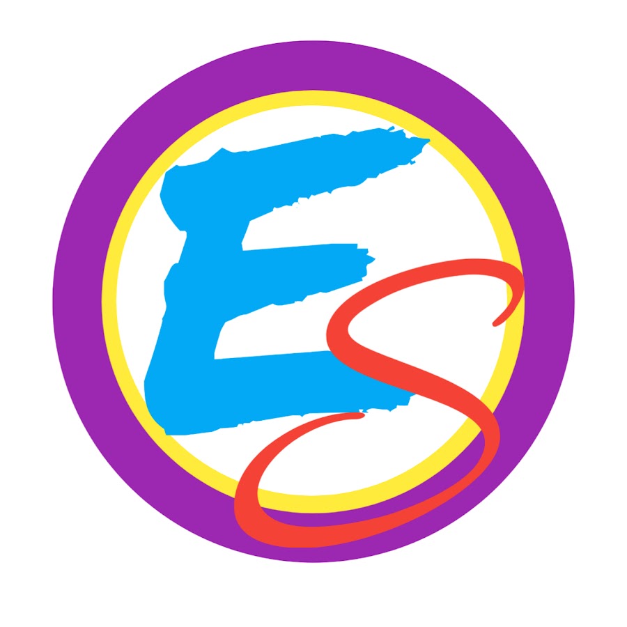 Enoz SL YouTube channel avatar