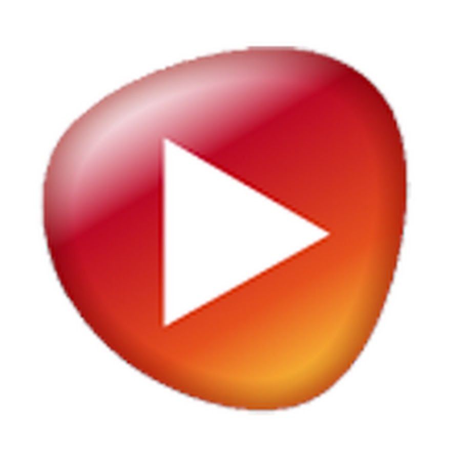 PC Media Teknoshot YouTube channel avatar