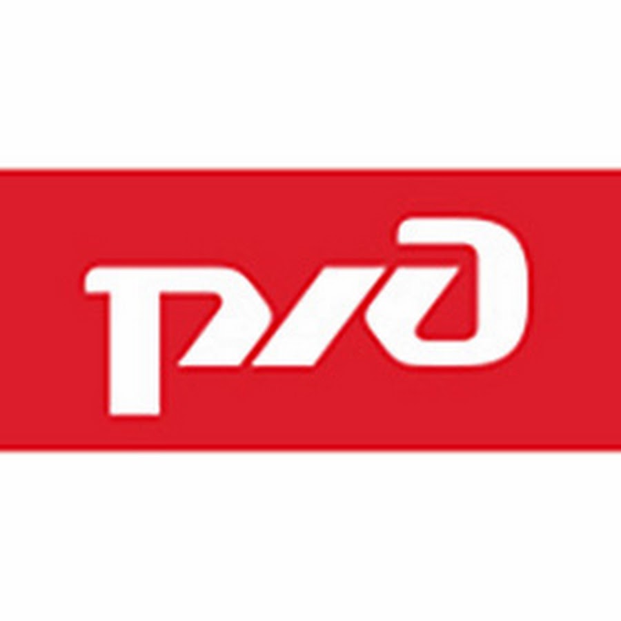 rzdtvru YouTube channel avatar