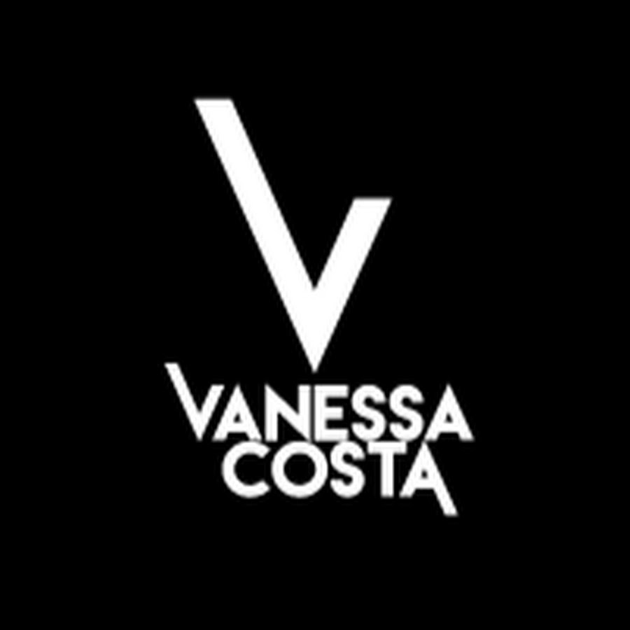 Vanessa Costa Avatar de chaîne YouTube