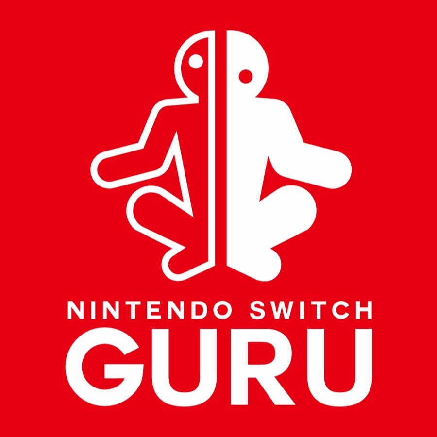 NintendoSwitchGuru
