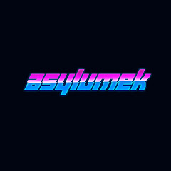Asylumek