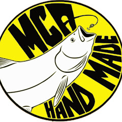 MCA HAND MADE