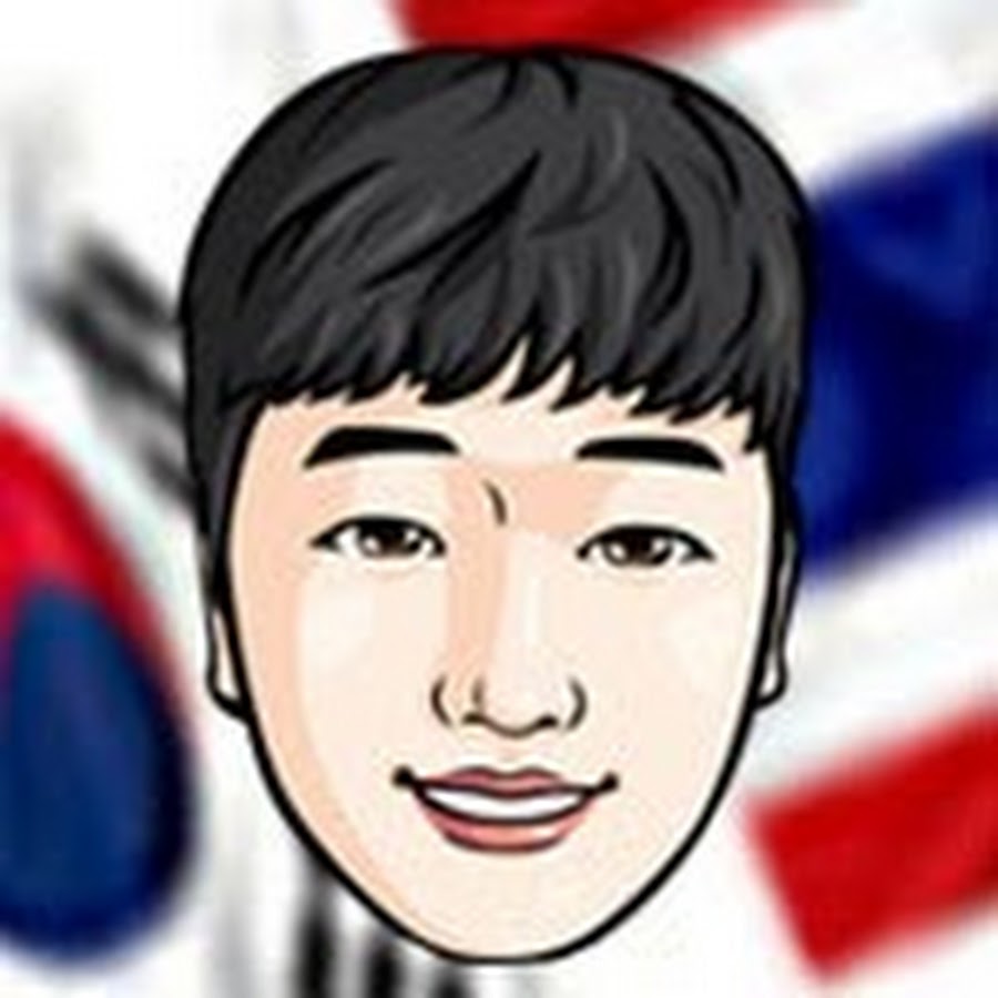 BJì˜¤ë¹ ì§„[JIN TV] YouTube channel avatar