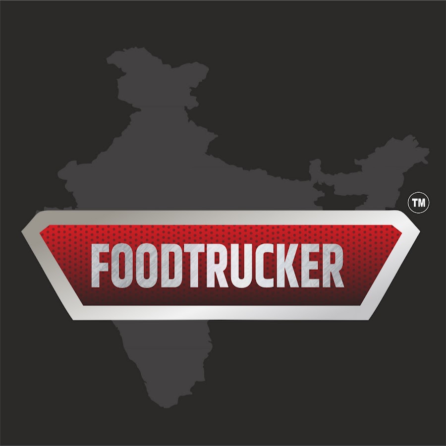 Foodtrucker Engineering LLP Awatar kanału YouTube