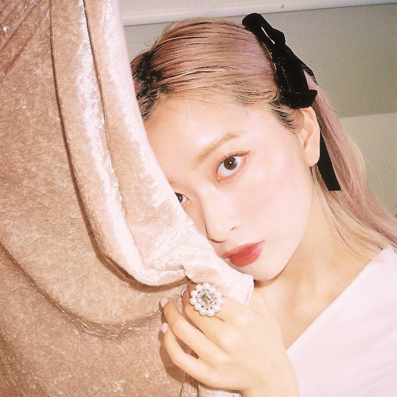 princess pruko - 網紅的藏寶箱 