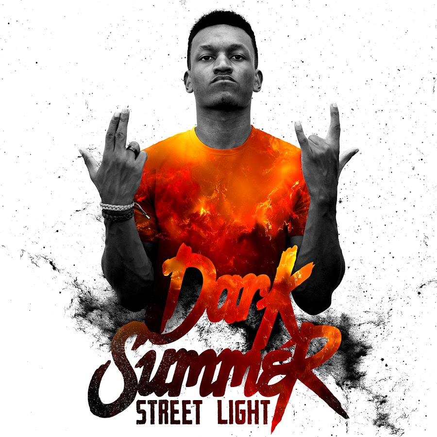 STREET LIGHT YouTube channel avatar
