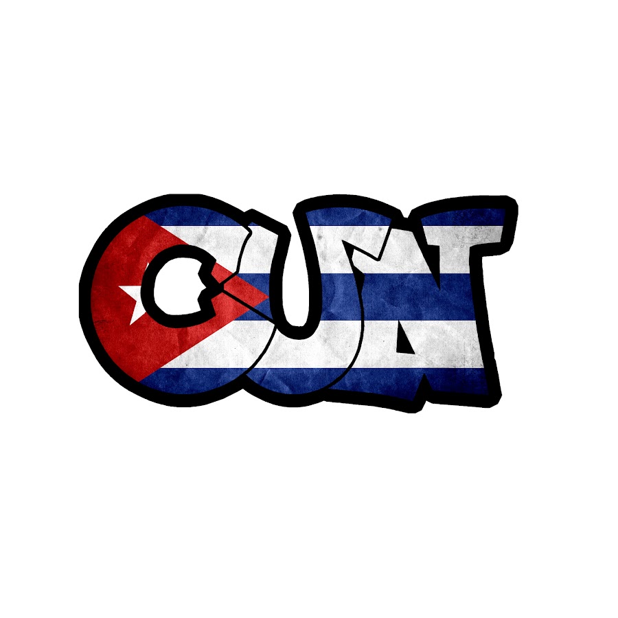 Cuba Urbano Noticias YouTube kanalı avatarı
