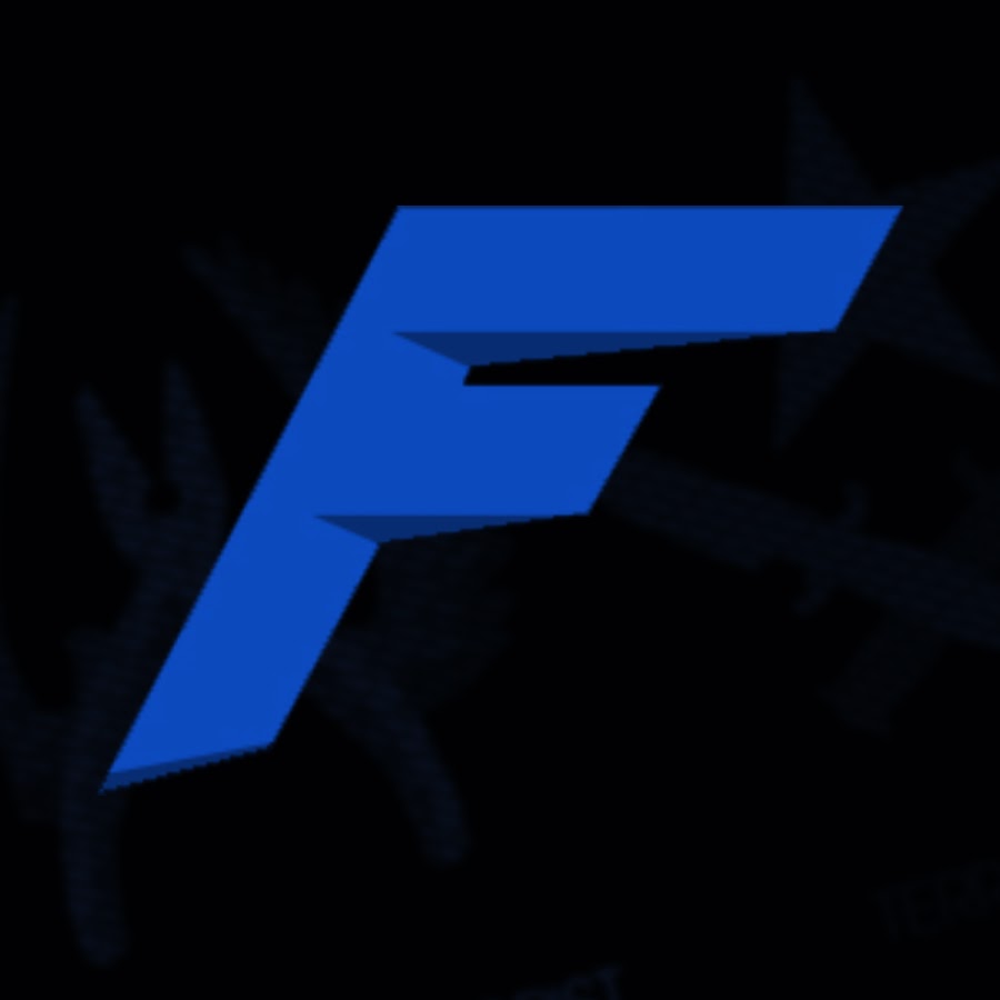 iFusionPlay YouTube channel avatar