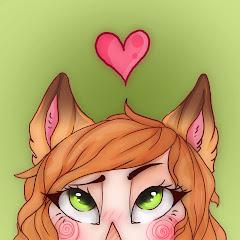 Timka