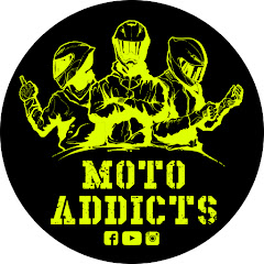 Moto Addicts