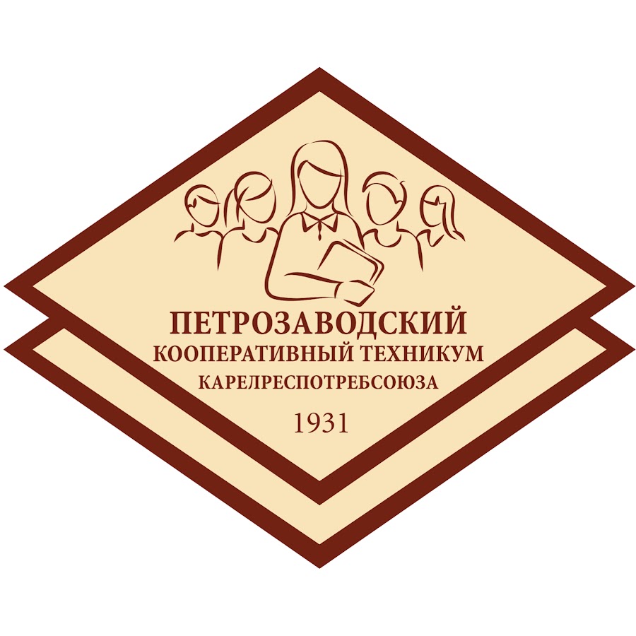 Омбт Интернет Магазин Кострома