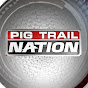 Pig Trail Nation - @razorbacknationfaith  YouTube Profile Photo