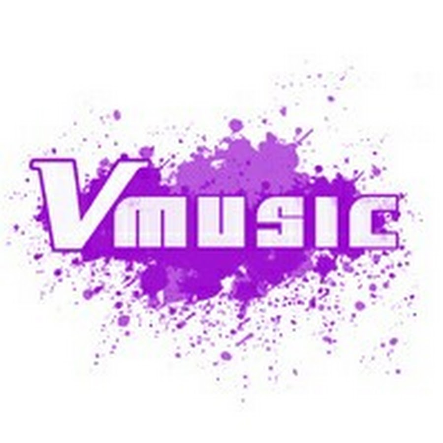 VoVA MuSic MR YouTube 频道头像