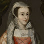 Mary Stuart YouTube Profile Photo