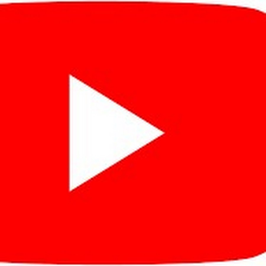 Sambalpuri Dhun यूट्यूब चैनल अवतार