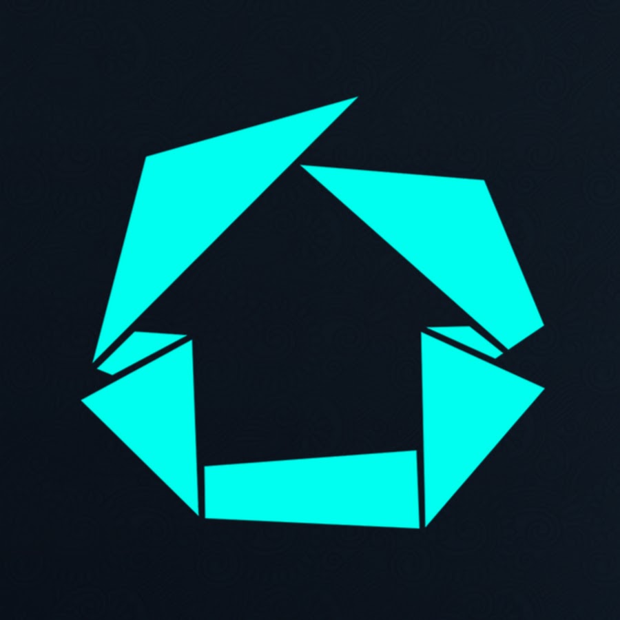 Casa Estilos YouTube channel avatar