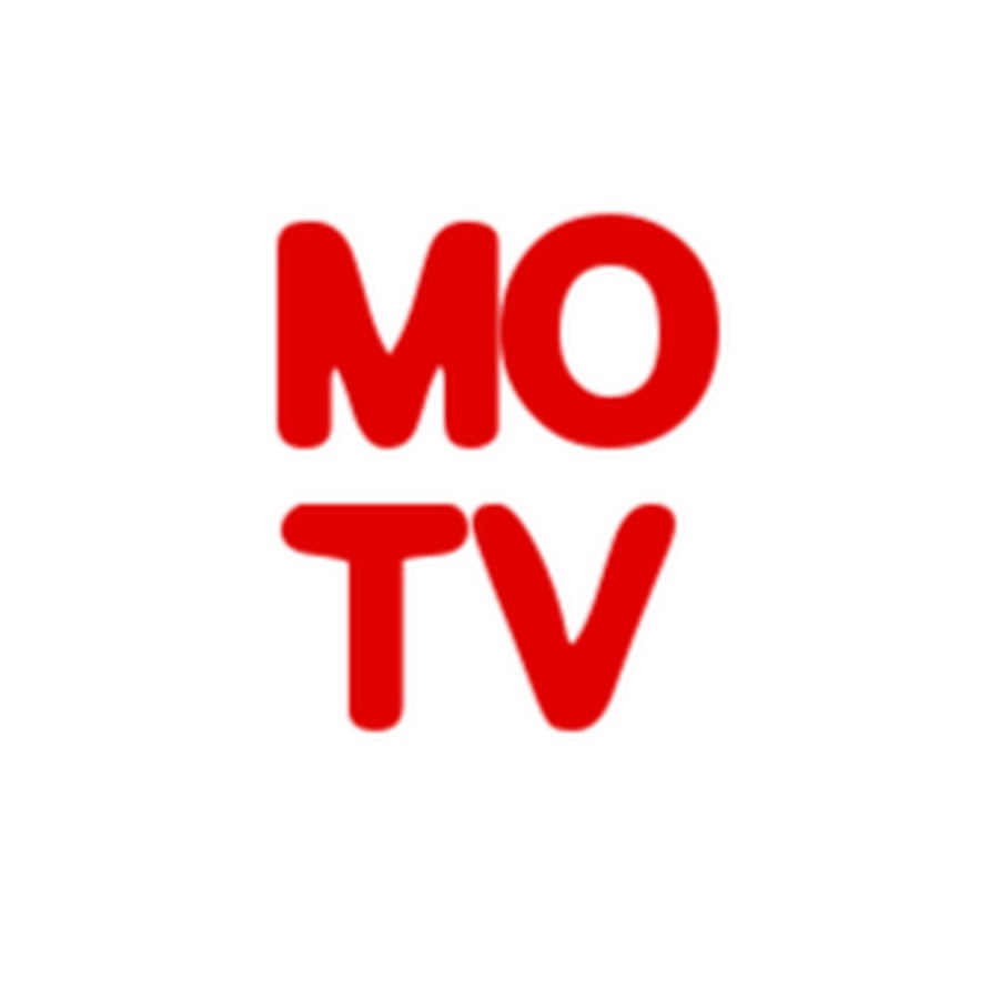 MadOfficialTV YouTube-Kanal-Avatar