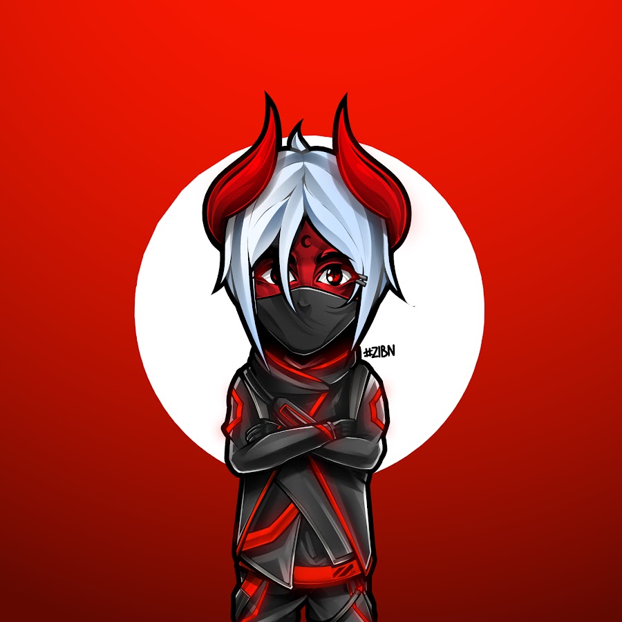 DiZtaRi Avatar de chaîne YouTube