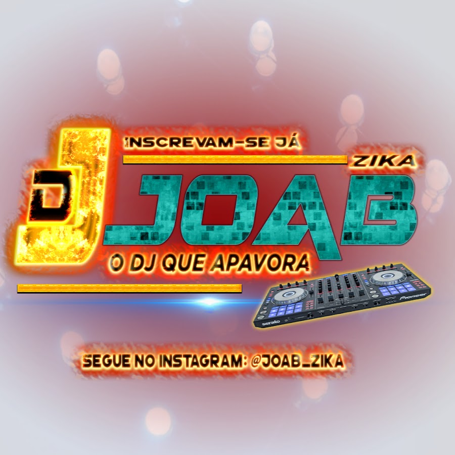 Zoinho Oficial YouTube kanalı avatarı