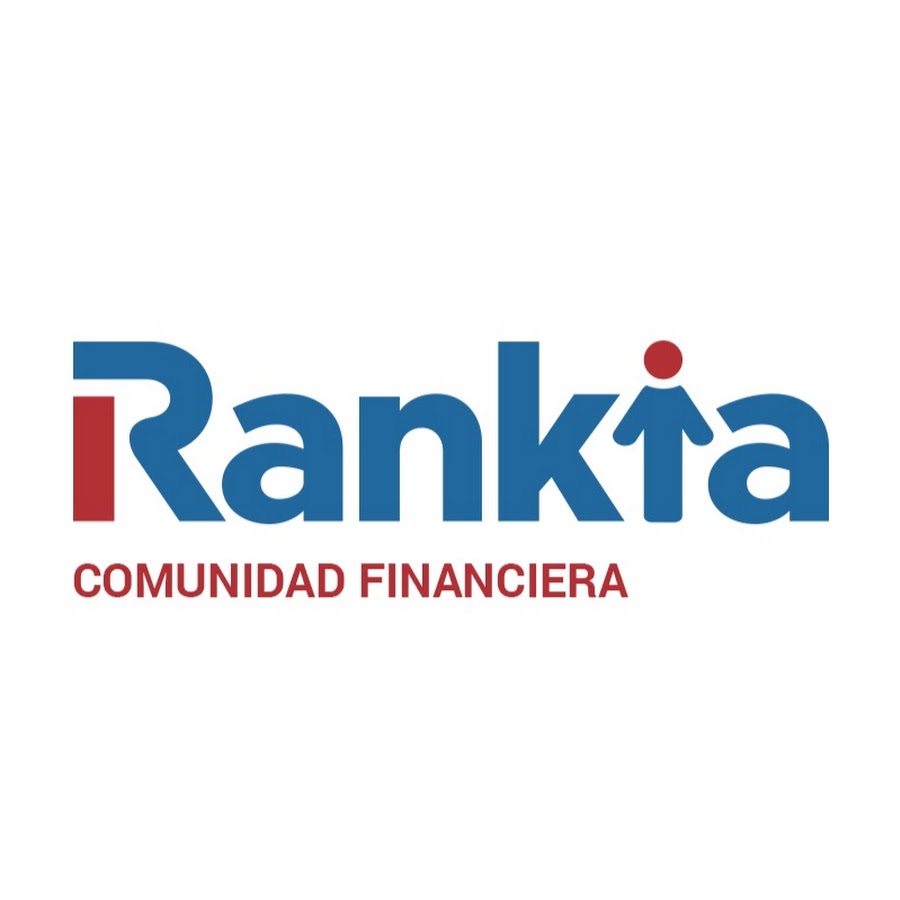 Rankia YouTube channel avatar