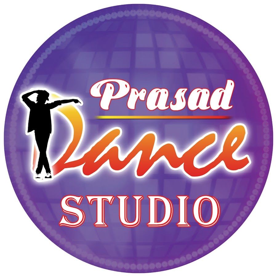 DREAMS DANCE STUDIO ইউটিউব চ্যানেল অ্যাভাটার