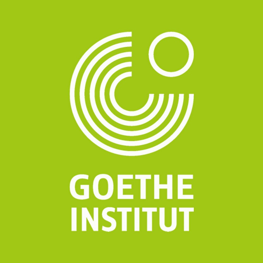 Goethe Institut Barcelona Youtube