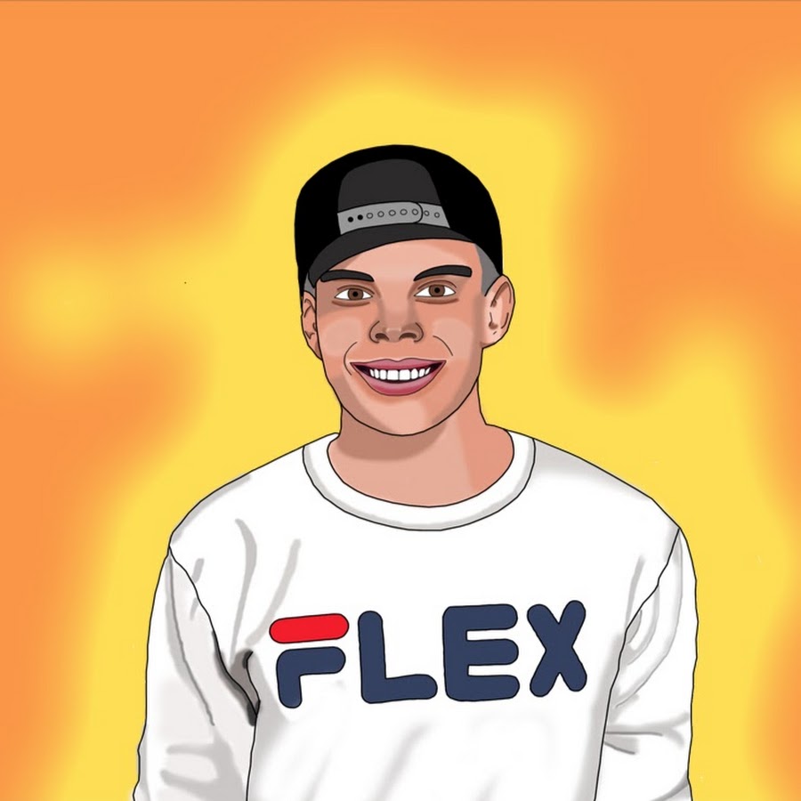 Juan Flex