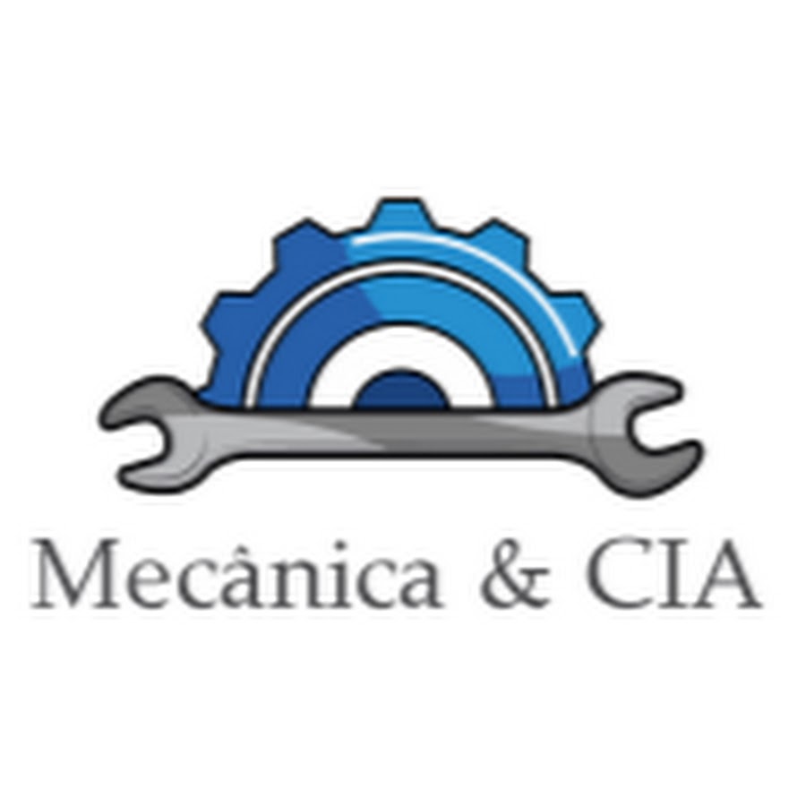 mecanica&compania YouTube channel avatar