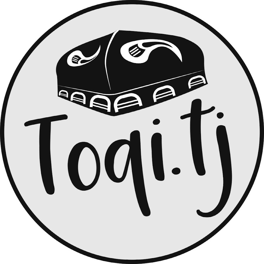 GOL TJ رمز قناة اليوتيوب