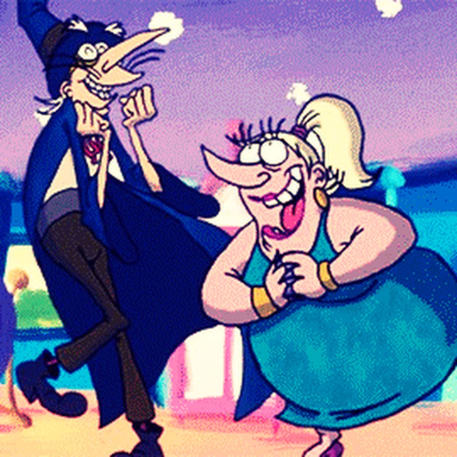 вунш пунш мультик. вуншпунш музыка. вуншпунш 1 серия. герои мультика вуншпунш. вуншпунш мультсериал.