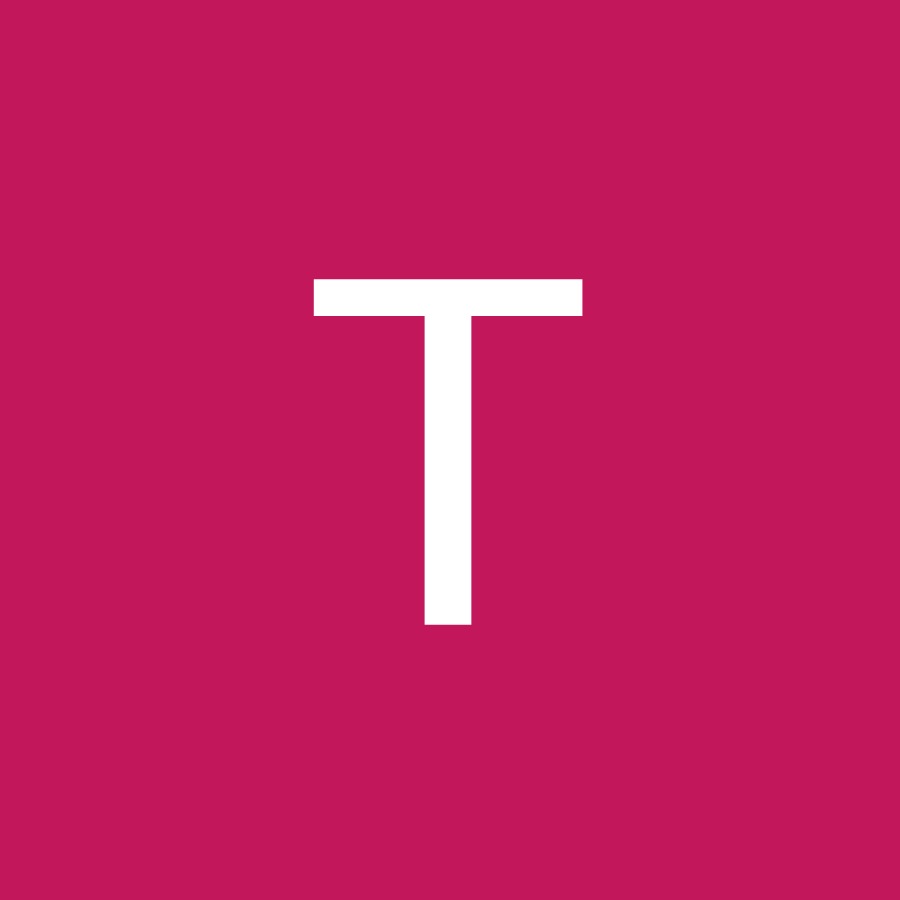 Togel Sumo
, Togel Sumo Youtube