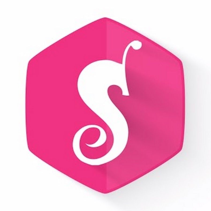 Sonali's Creations ইউটিউব চ্যানেল অ্যাভাটার