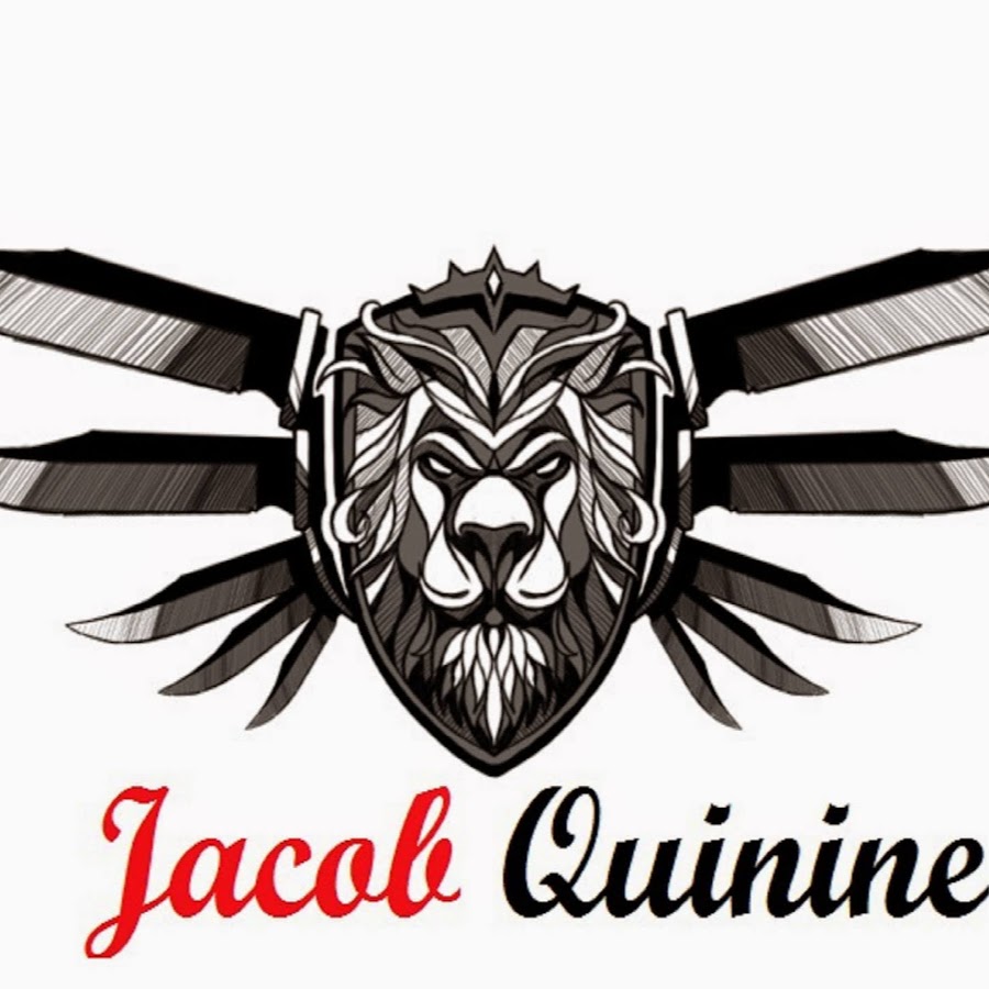Jacob Quinine