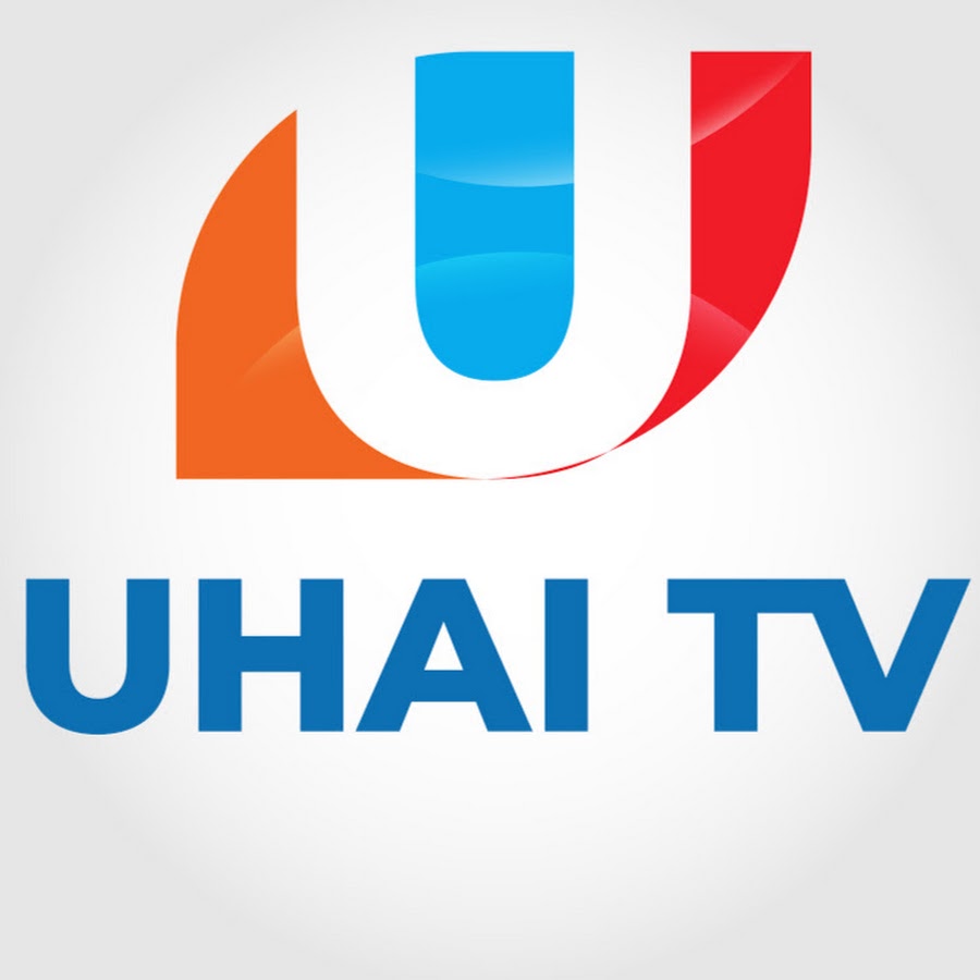 Radio Uhai Fm 94.1 Аватар канала YouTube