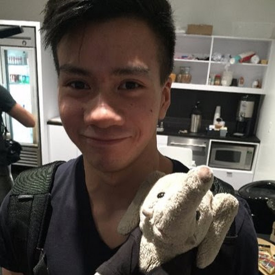 Shiphtur - YouTube