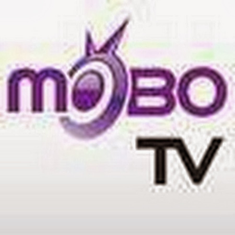 MoboTV2010 YouTube 频道头像